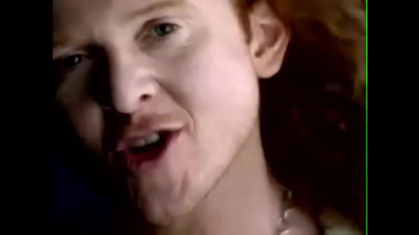 Estrellas simplemente rojo 