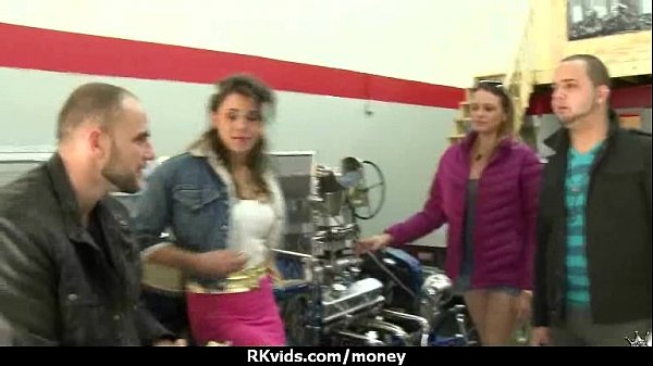 Sexy teen nails_her button harddick for cash 29