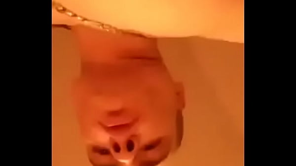 Nonton Received 216032515532400 thumbnail