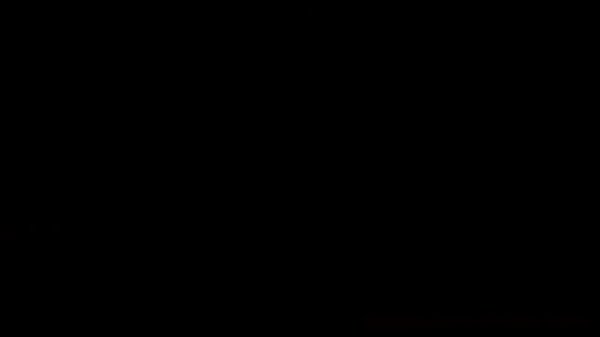 Nonton Girlsandstuds (24) thumbnail