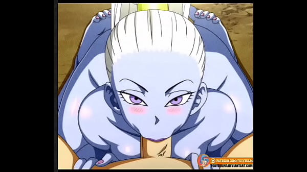 Chicas de drag&oacute;n ball 