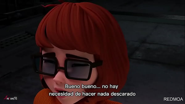 Nonton Belma For The Sciencie thumbnail