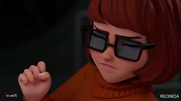 belma for the sciencie 