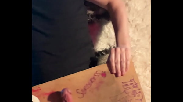 Vicious Ball Stompinh POV BallbustingKings.com We make the most intense male male ball busting content. Watch us play and you will see what makes us Ball busting kings. 