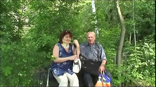 Filth things sneaking around Vol. 1  