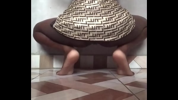 Nonton Dancing Happily To Show My Pussy How Sweet I Am thumbnail