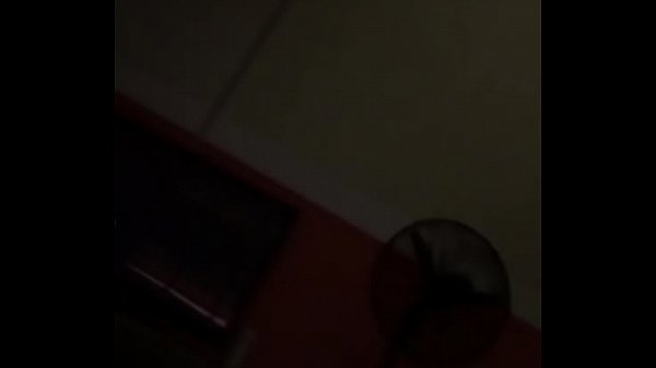 Bigass coal city babe rideme tilli nut