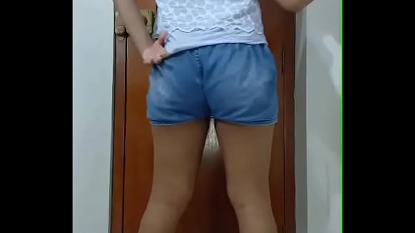 La Vida Erotica De Margy Godoy: Entre El Deseo Y La Pasion Day 6 thumbnail