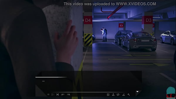 SHALE HILL SECRETS #21 • A_nice, sloppy and wet blowjob_is all we need