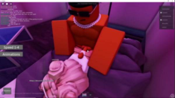 robloxsex 