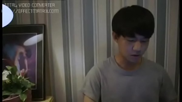 Play MP4 - V&ocirc; t&igrave;nh xem chịch 2