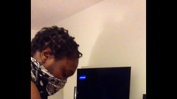 Play MP4 - white whore bbc