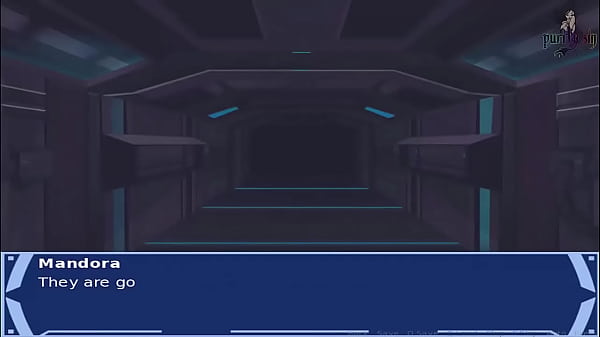 Star wars ahsoka orange trainer walkthrough episode 32 sexy jedi