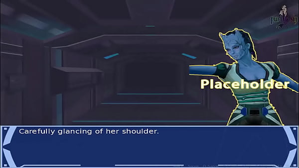 Star Wars Orange Trainer Part_32 cosplay bang hot xxx alien girls