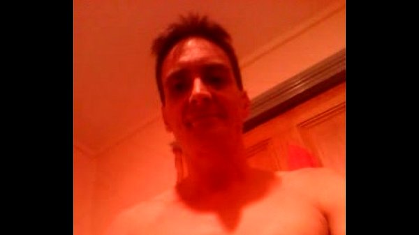 Play MP4 - 8&period;5 rockhard inchs ready to explode