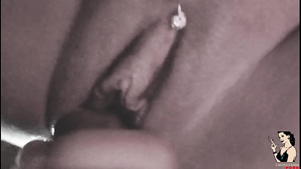 Play MP4 - Trailer - Fan cummed in Paty Angel's pussy without a condom