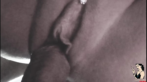 Trailer Fan cummed in Paty Angel_s pussy_without_a condom