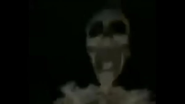 Vayan A La Cochetumare thumbnail