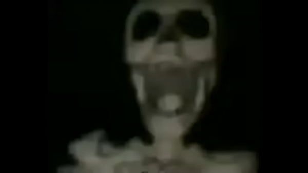 Nonton Vayan A La Cochetumare thumbnail