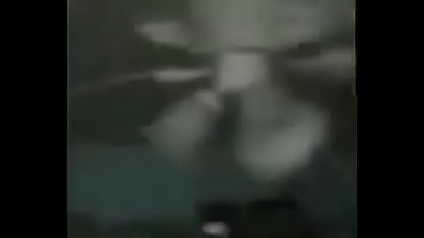 Vayan a la cochetumare 