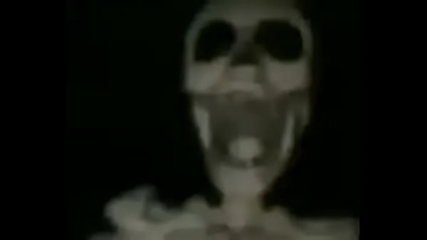 XD?