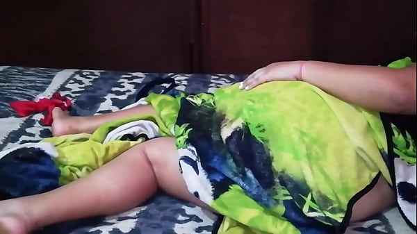 Cute girl spent drinks with her best friend and he does not forgive her manages to burst her ass he comes inside her