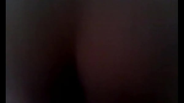 tumblr m6tdw8UhFQ1r09vg9 r1 