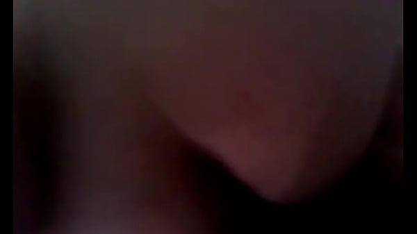 Nonton Tumblr M6tdw8uhfq1r09vg9 R1 thumbnail