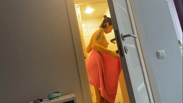 Play MP4 - first day of my freshman year of high schoo&ast; and already fucking this beauty