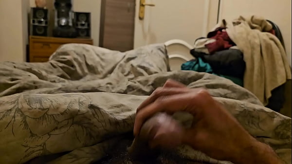 Play MP4 - Rishi Bhardwaja - play with my sexy cock &num;66