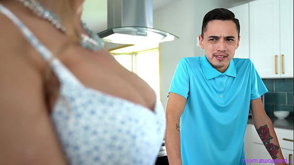 Suddenly We Love Easter AidenAshley_PristineEdge