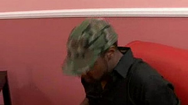 Milf Fucked - Druuna 