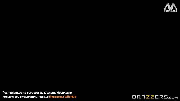 Nonton Молодой паренёк очень не хотел идти на массаж со своей девушкой, но массажистка сделала всё возможное чтоб ему понравилось (русская озвучка) thumbnail