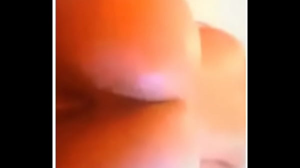 2014-12-14 04-45-51 515.