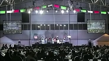 Nonton El Surrado En Vivo thumbnail