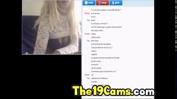Horny russian chick_on hidden cam