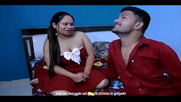 Boyfriend_Brought_2026 short film