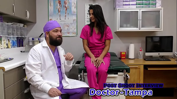 Dr tampa commissary cash misty addams