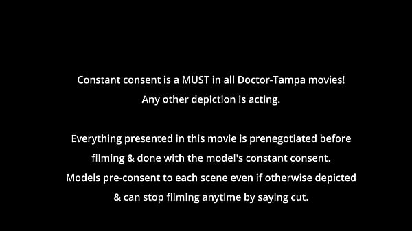 Dr tampa commissary cash misty addams 