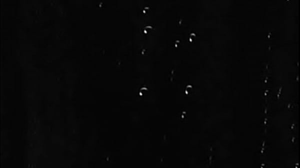 G&eacute;missement D'une Petite Fran&ccedil;aise thumbnail