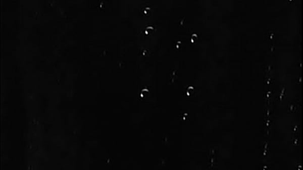 French teenorgasm_audio