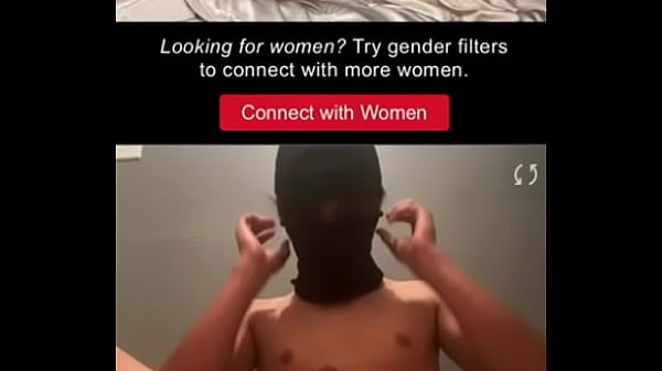 Big dick masturbation 