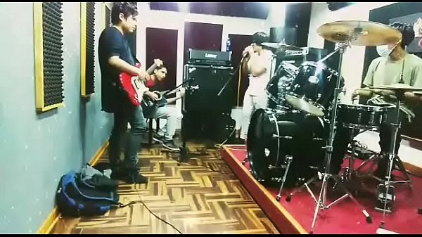 Nonton Rock2020 thumbnail