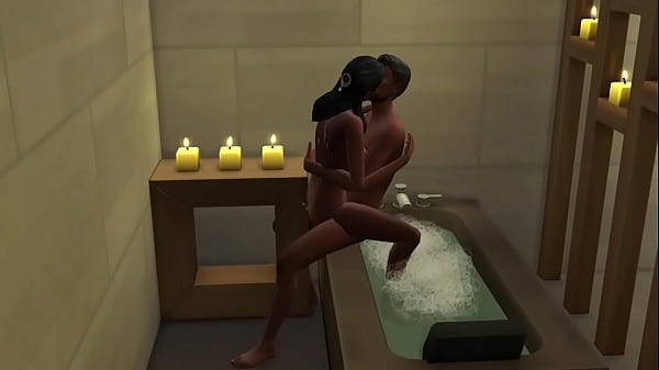 desi indian shilabhabhi_fucking_hard with her brother in_law