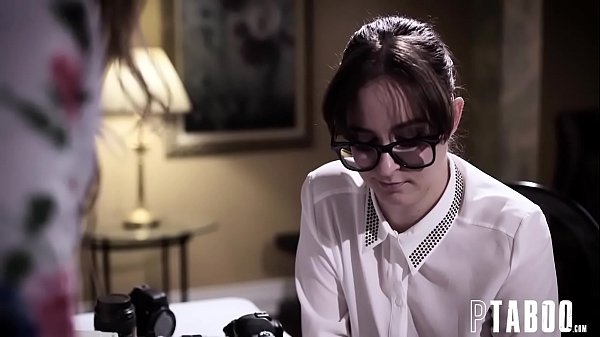 Play MP4 - Lena Paul&comma; Jay Taylor In His Anal Mistress 2