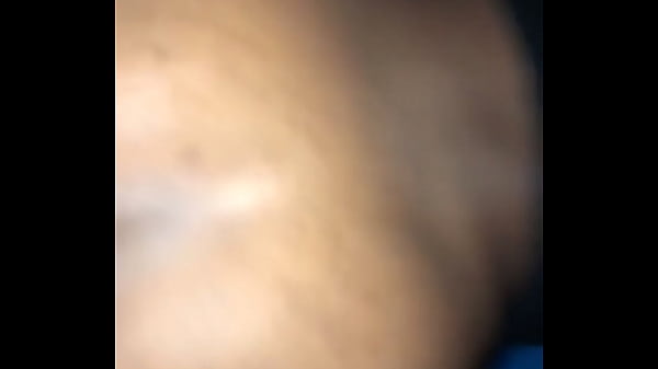 La juice smashed dat hoe