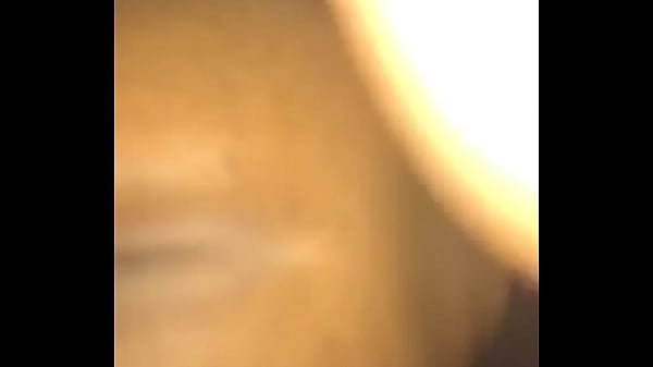 Nonton La Juice Smashed Dat Hoe thumbnail