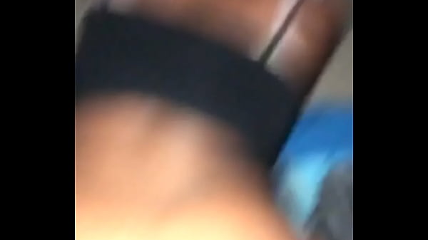 La juice smashed dat hoe 