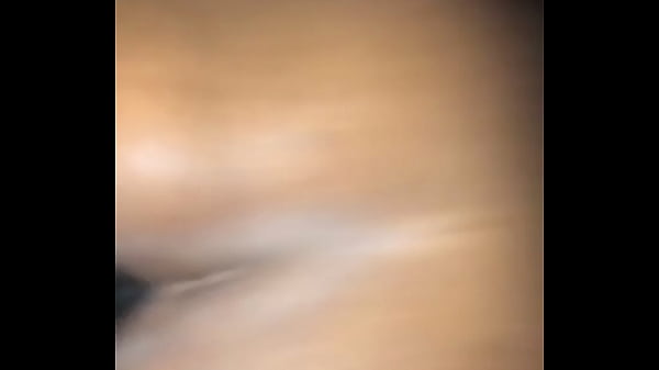 La juice smashed dat hoe 