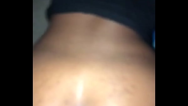 Play MP4 - Bria J fucked hard